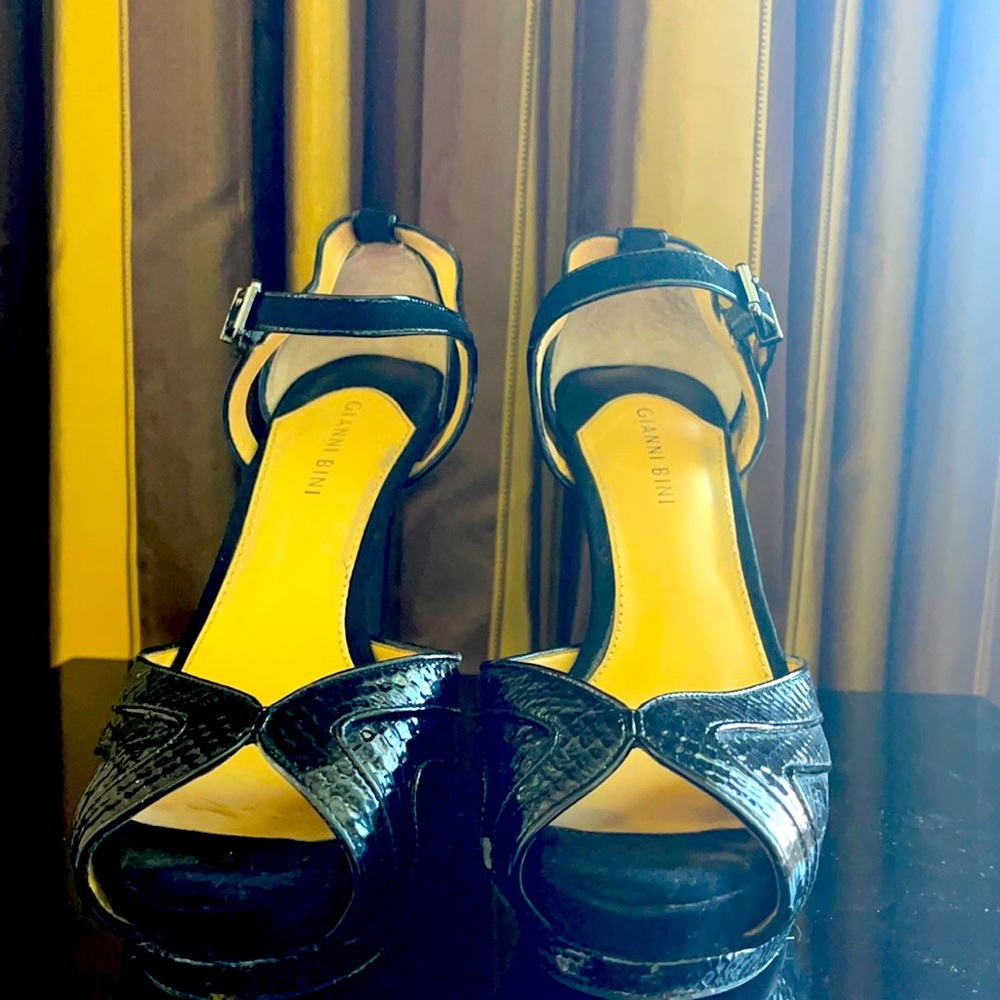 Brand Gianni Bini